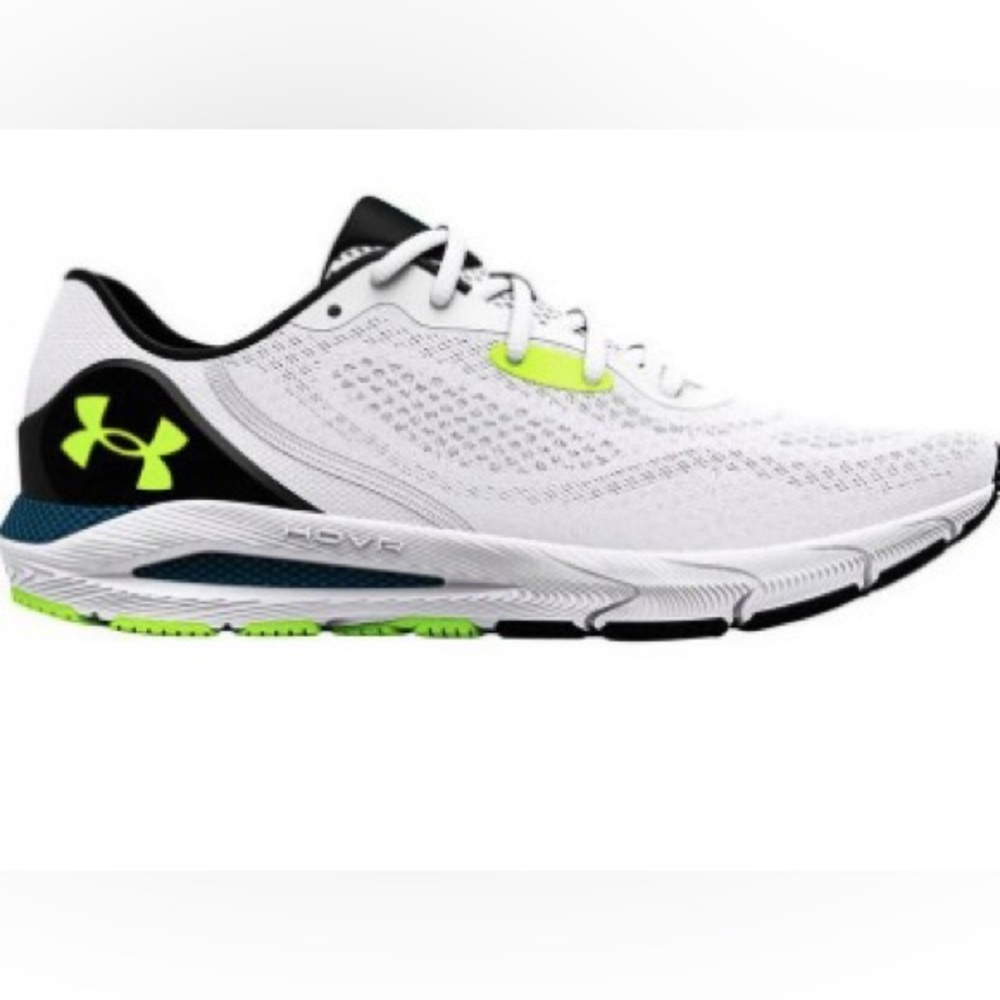 Under Armour HOVR sonic 5